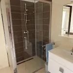Janes 4* Sveti Anton (Krk)
