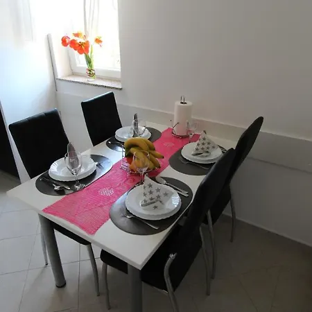 Janes Gasthof 4*