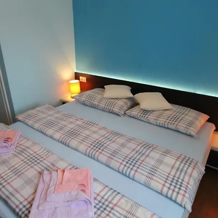 Janes Sveti Anton