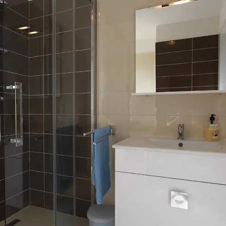 Janes Gasthof 4*