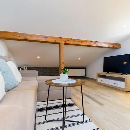 Gasthof Janes 4*