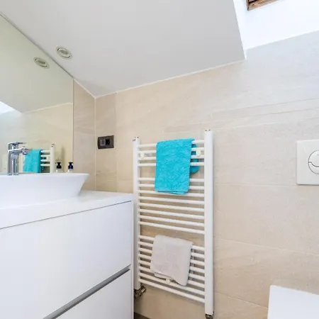 Janes Sveti Anton (Krk)