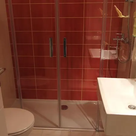 Janes 4* Sveti Anton