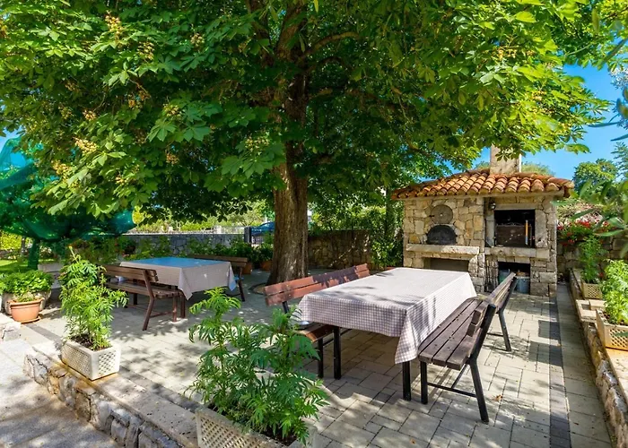 Janes Sveti Anton (Krk)