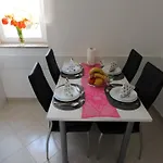 Janes 4* Sveti Anton (Krk)