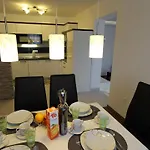 Pensión Janes Sveti Anton (Krk)