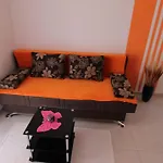 Πανσιόν Janes Sveti Anton (Krk)