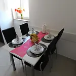 Janes Pensión 4*