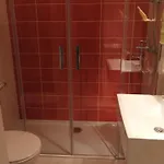 Janes 4* Sveti Anton (Krk)