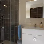 Janes Pensión 4*