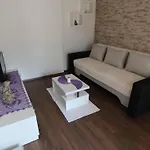 Janes Pensión Sveti Anton (Krk)