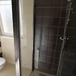 Pensión Janes Sveti Anton (Krk)
