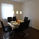 Janes Pensión Sveti Anton (Krk)