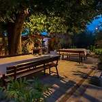 Janes 4* Sveti Anton (Krk)