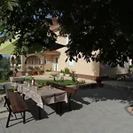Pensión Janes Sveti Anton (Krk)