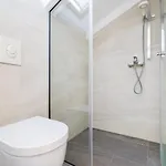 Pensión Janes Sveti Anton (Krk)
