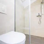 Janes Sveti Anton (Krk)