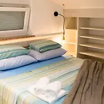 Pensión Janes 4*