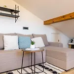Janes 4* Sveti Anton (Krk)
