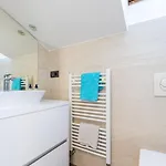 Janes Sveti Anton (Krk)