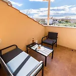 Pensión Janes 4*